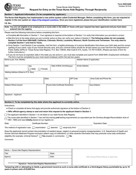 Certification Verification Look Up. . Kansas nurse aide registry reciprocity